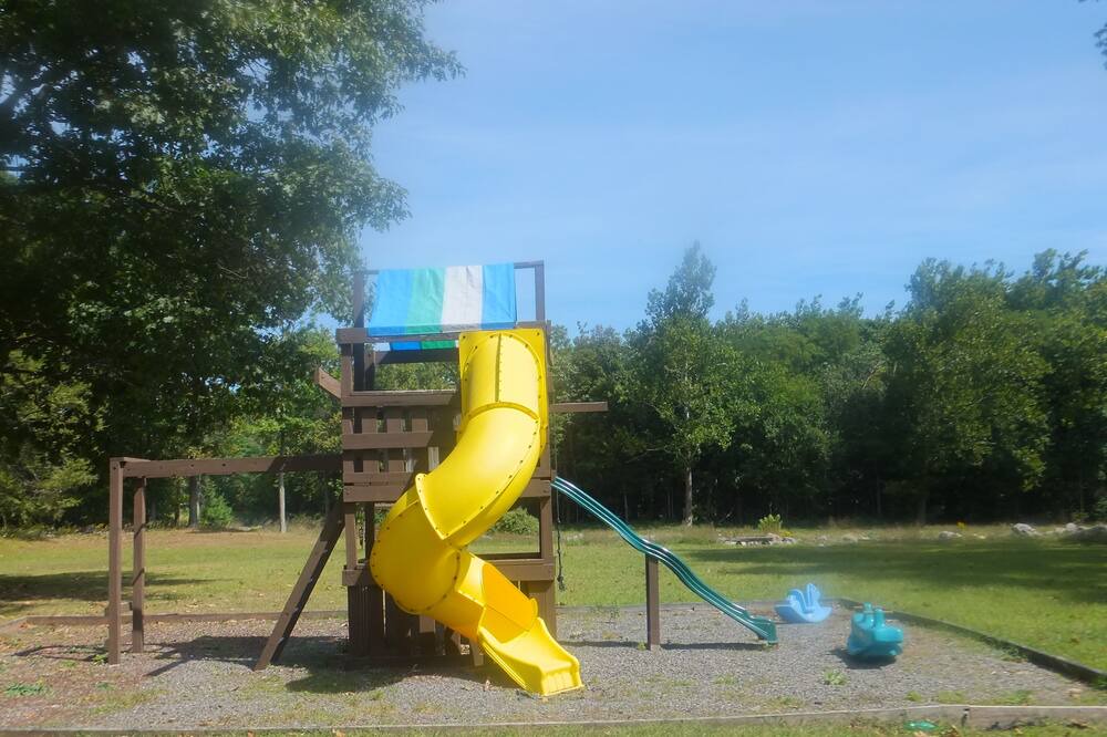 Photo of Outdoor in Palenville