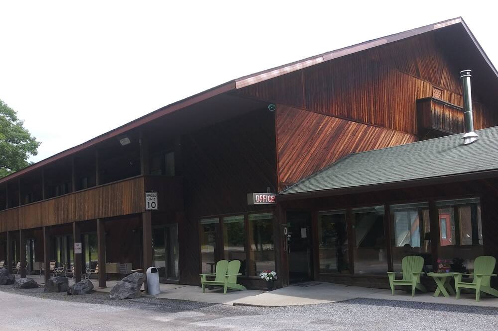 Photo of Outdoor in Palenville