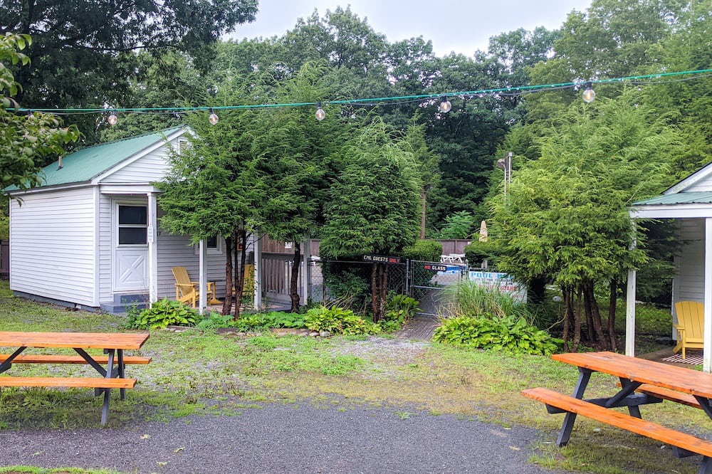 Photo of Outdoor in Palenville