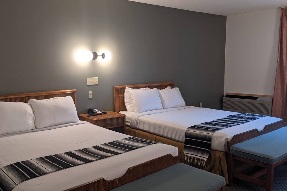 Photo of Bedroom in Palenville