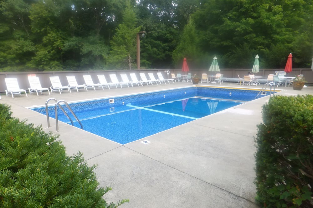 Photo of Outdoor in Palenville