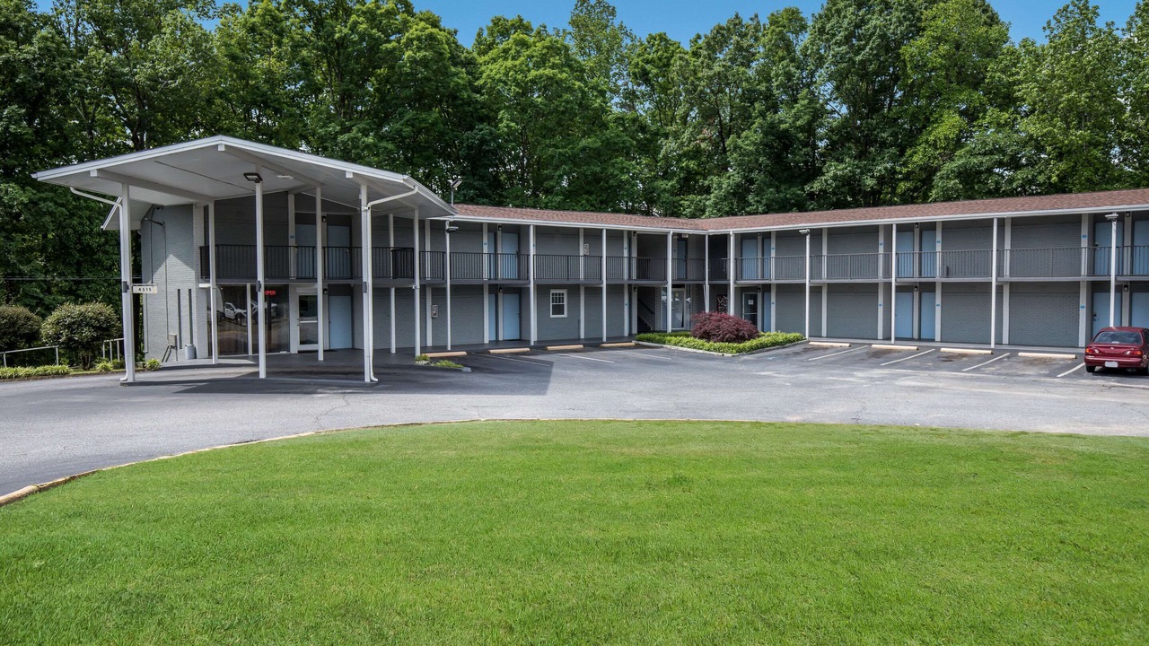 Photo of Outdoor in Northlake