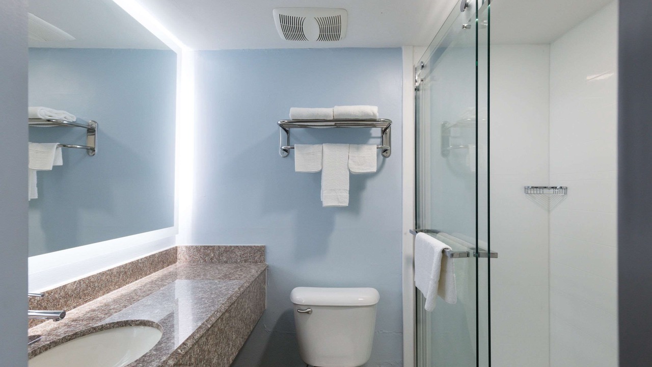 Photo of Bedroom in Northlake