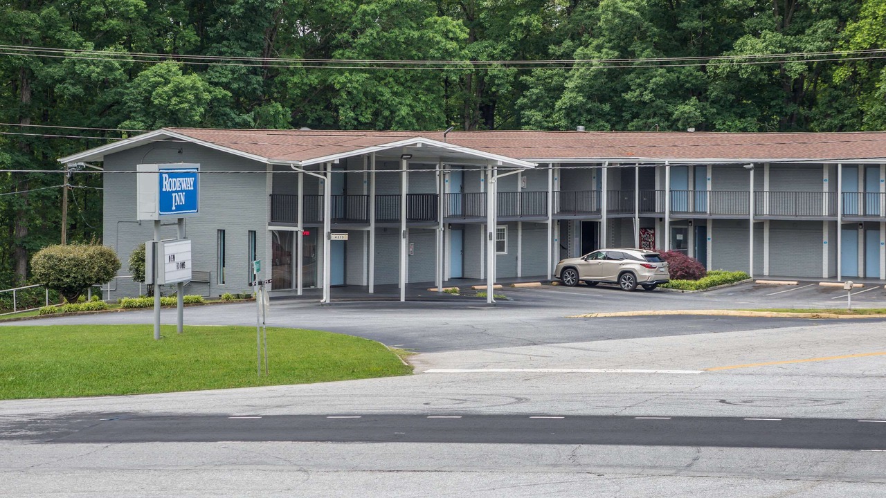 Photo of Outdoor in Northlake