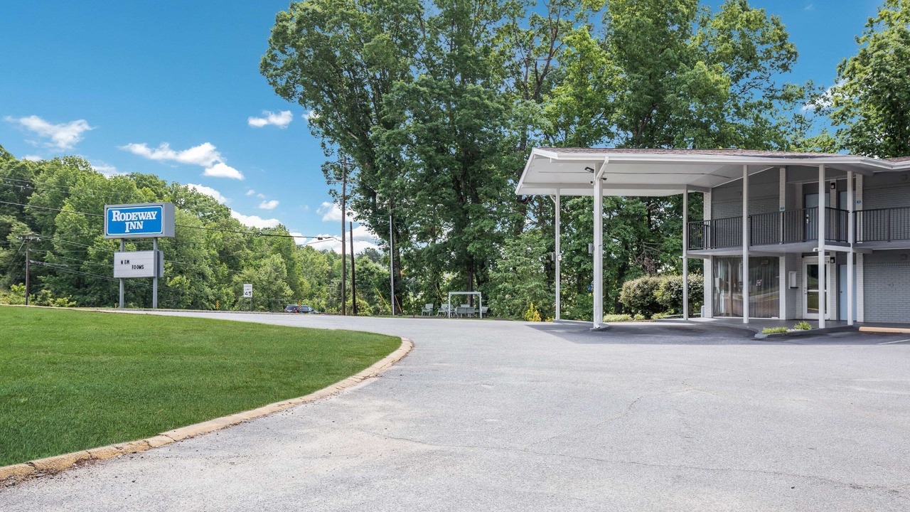 Photo of Outdoor in Northlake