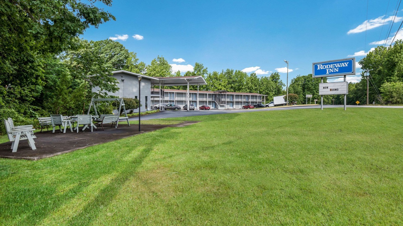 Photo of Outdoor in Northlake