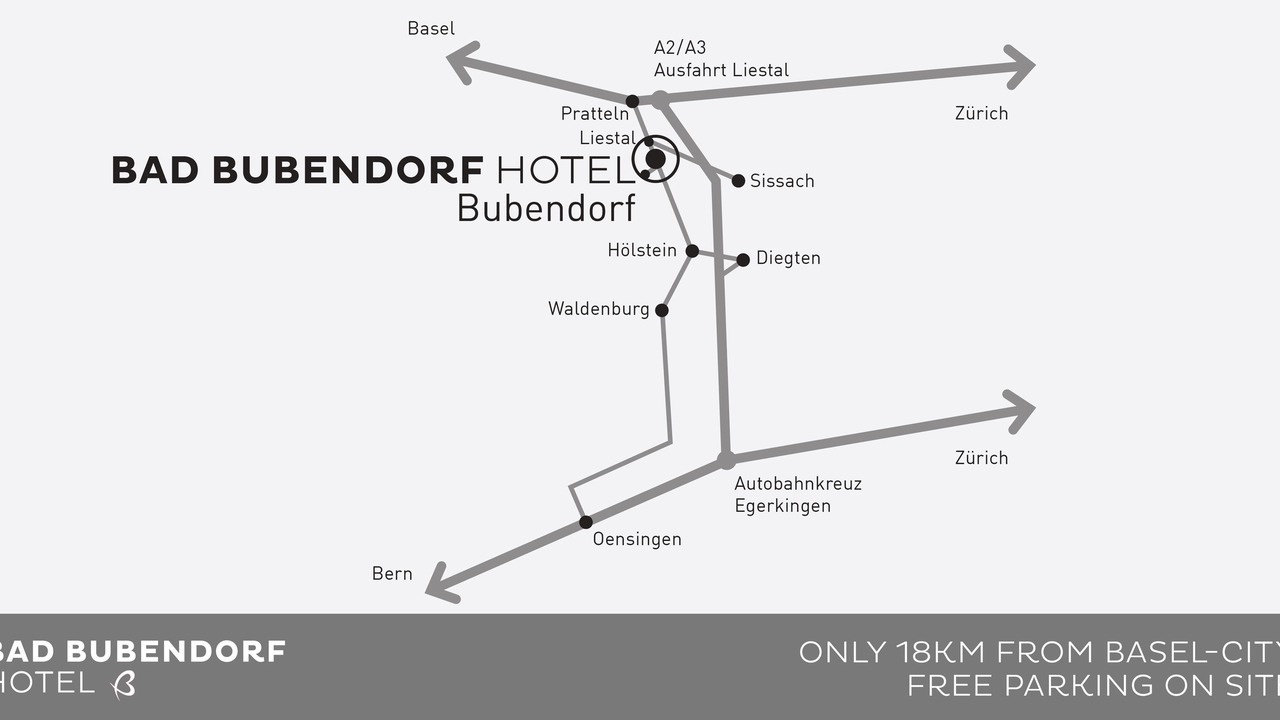 Photo of Others in Bubendorf