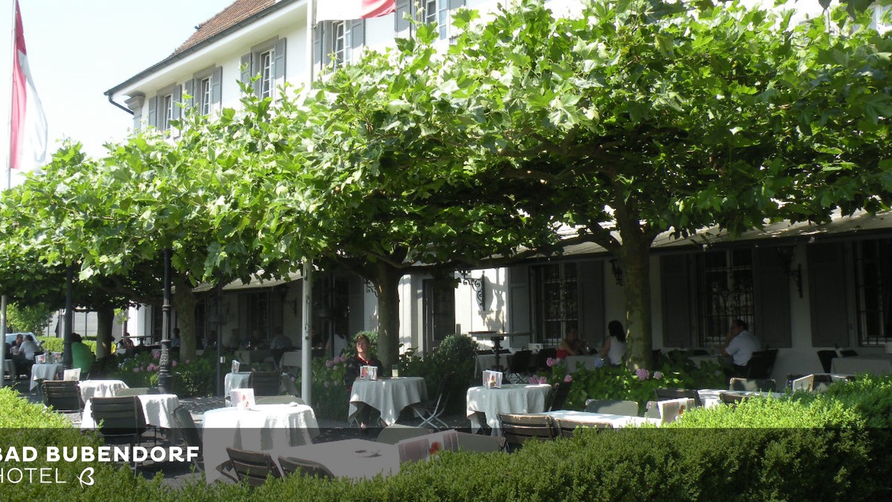 Photo of Others in Bubendorf
