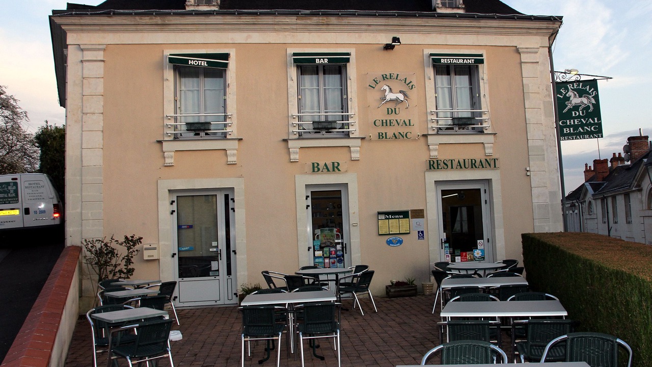 Photo of Others in Beaumont-Pied-de-Boeuf