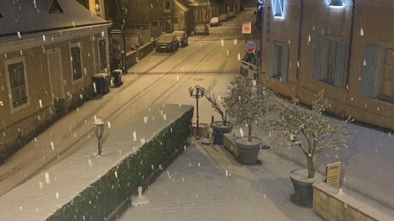 Photo of Others in Beaumont-Pied-de-Boeuf