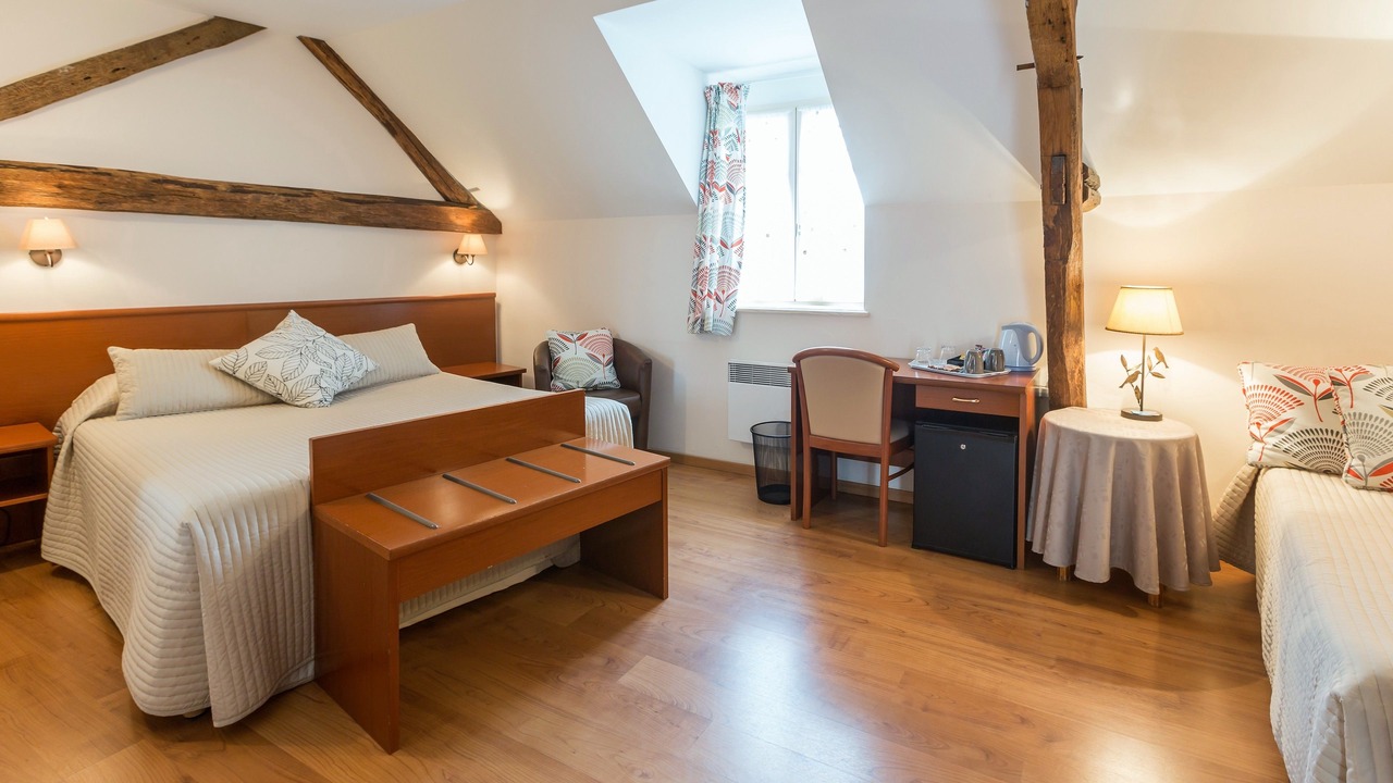 Photo of Others in Beaumont-Pied-de-Boeuf