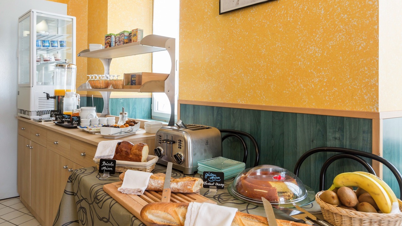Photo of Bedroom in Beaumont-Pied-de-Boeuf