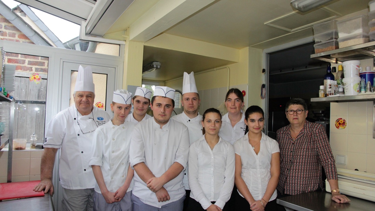 Photo of Others in Beaumont-Pied-de-Boeuf