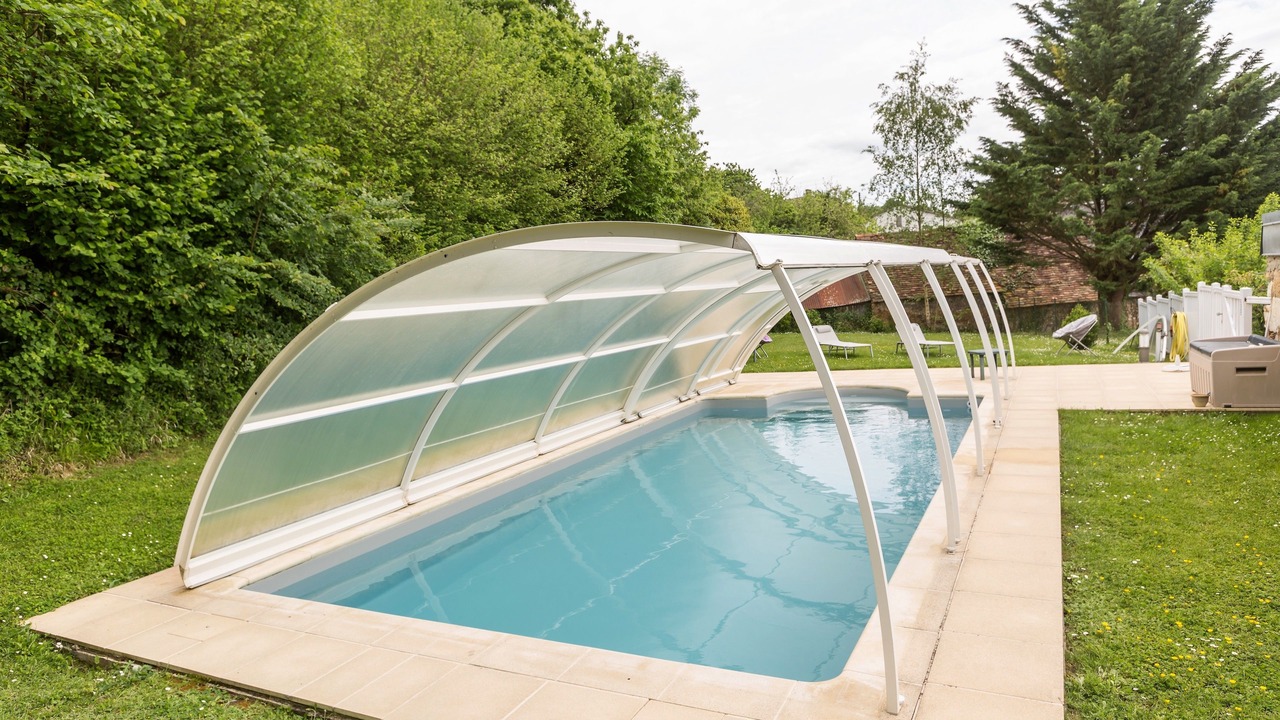 Photo of Outdoor in Beaumont-Pied-de-Boeuf