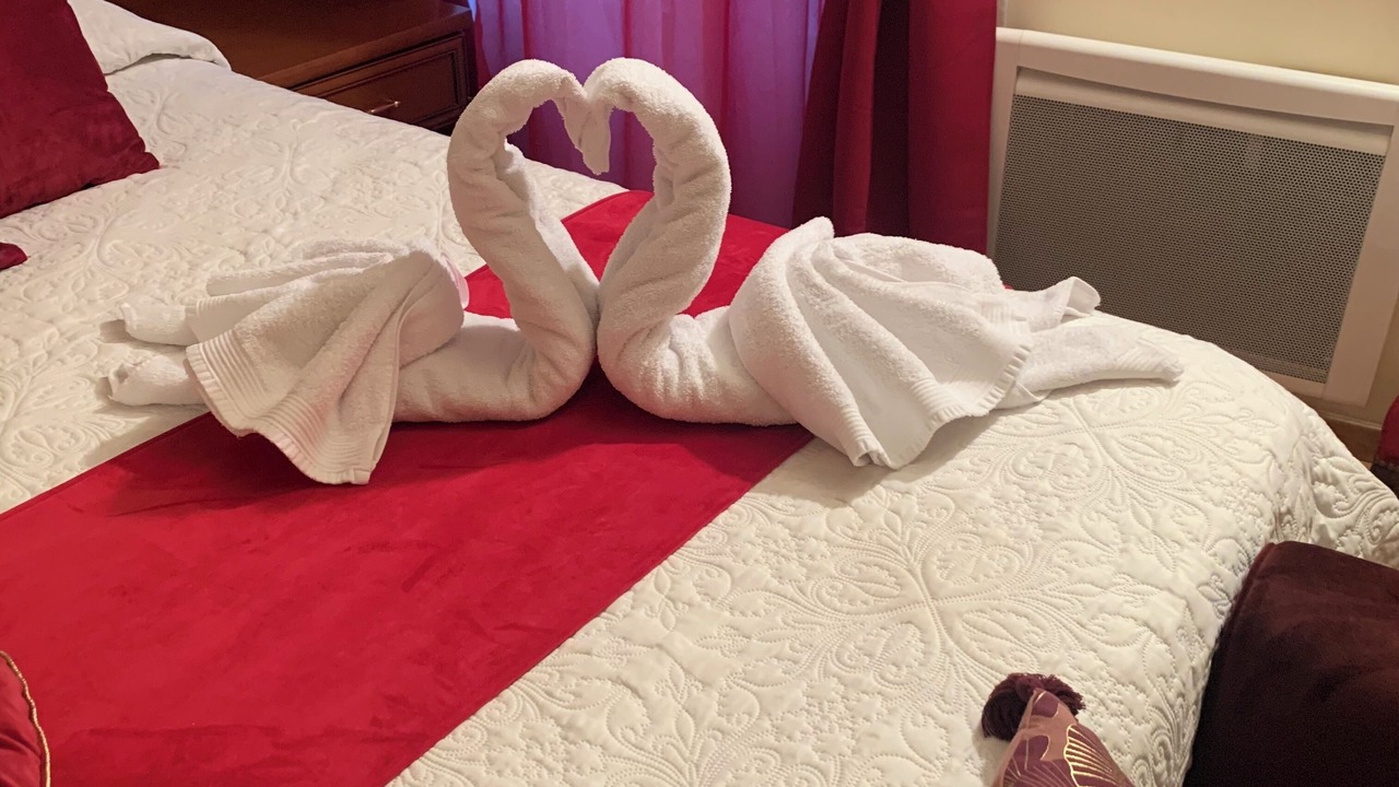 Photo of Bedroom in Beaumont-Pied-de-Boeuf