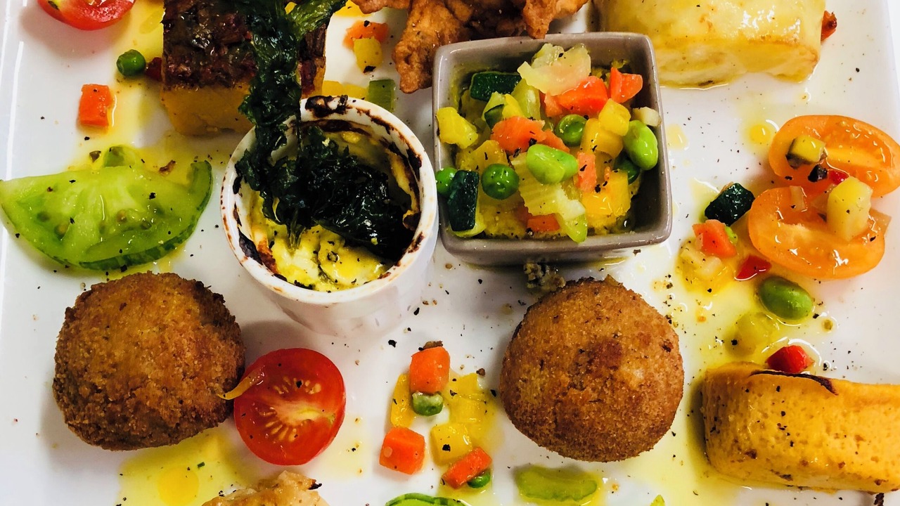 Photo of Others in Beaumont-Pied-de-Boeuf