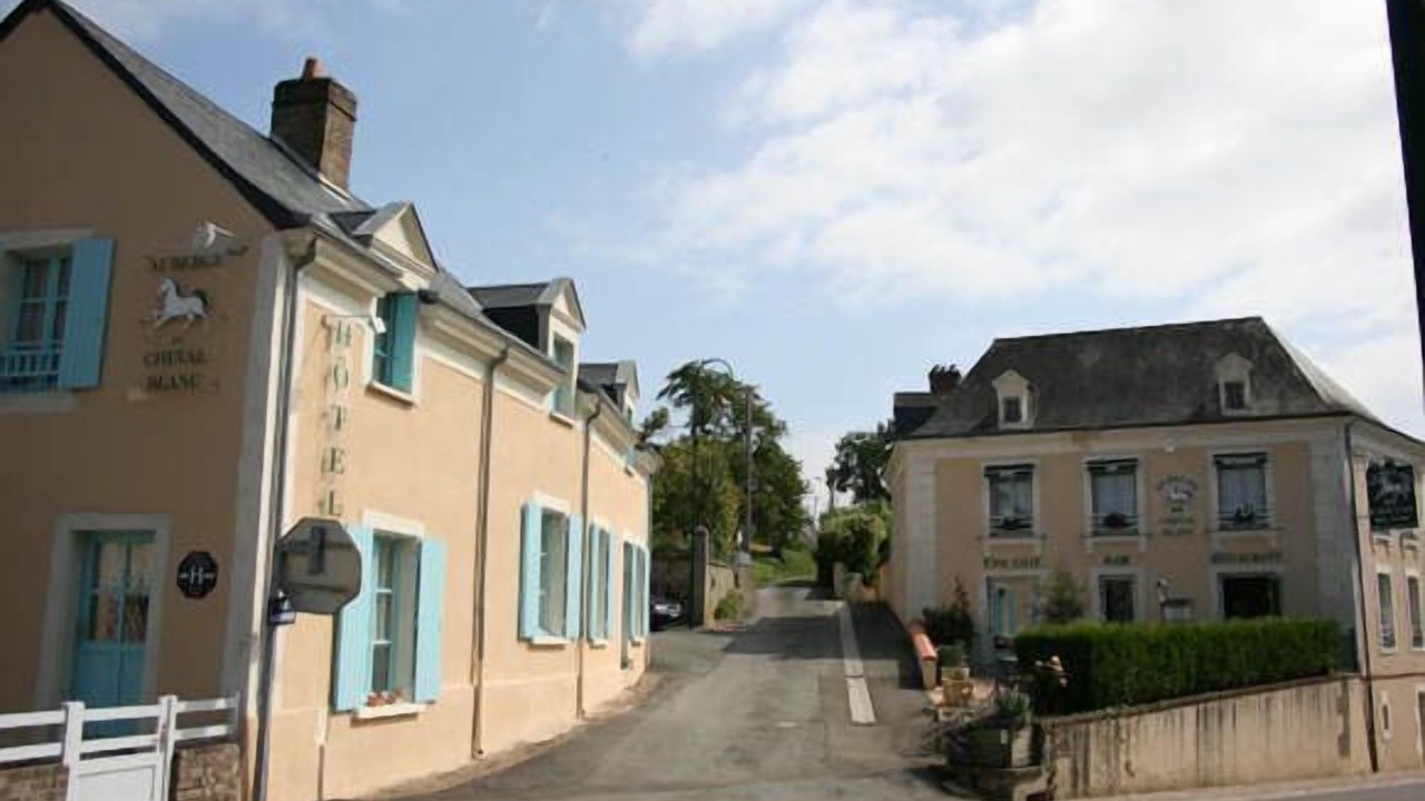 Photo of Others in Beaumont-Pied-de-Boeuf