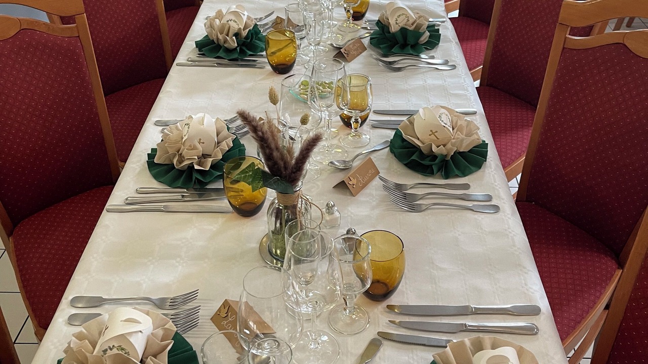 Photo of Others in Beaumont-Pied-de-Boeuf