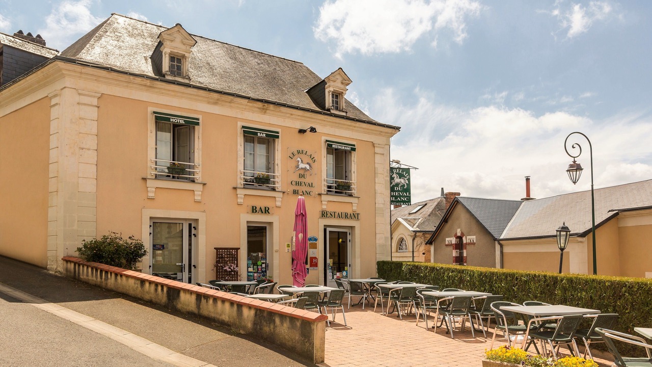 Photo of Others in Beaumont-Pied-de-Boeuf