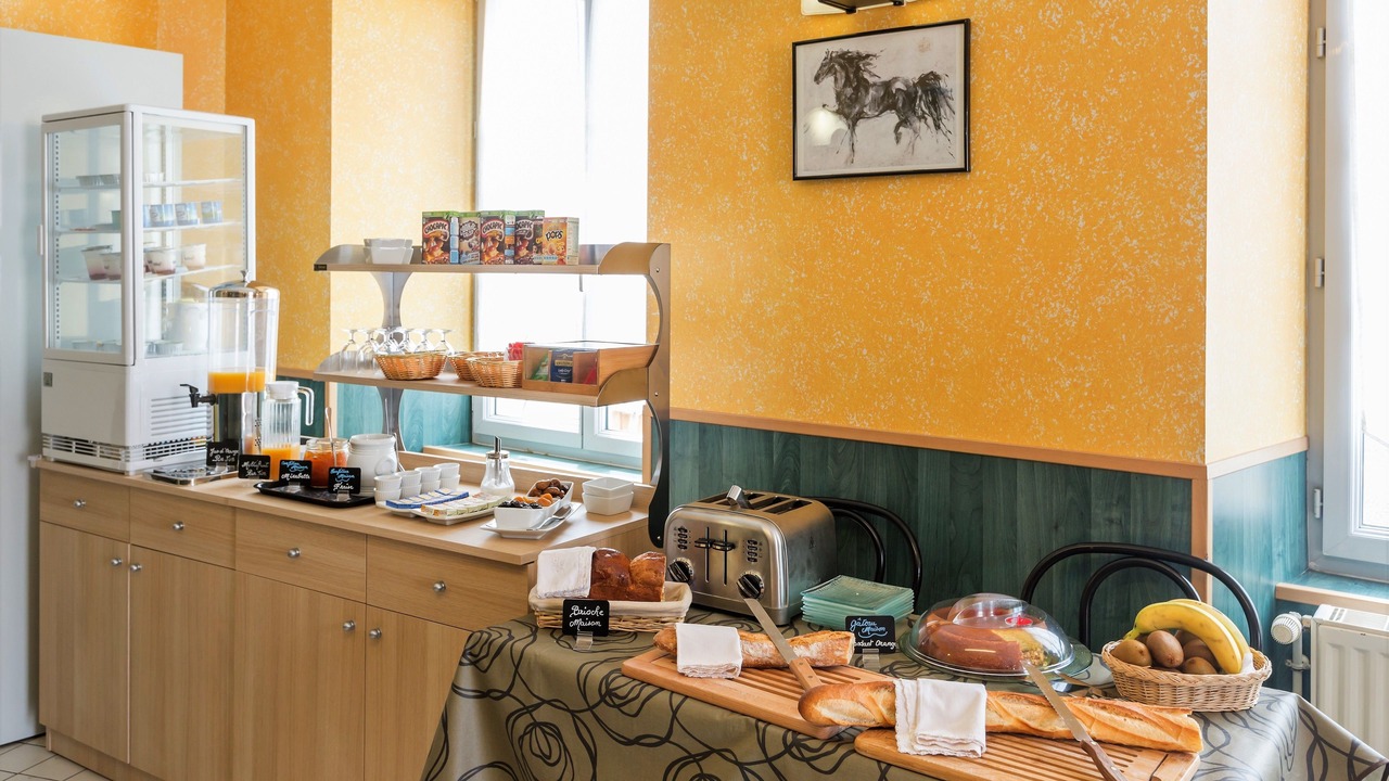 Photo of Others in Beaumont-Pied-de-Boeuf