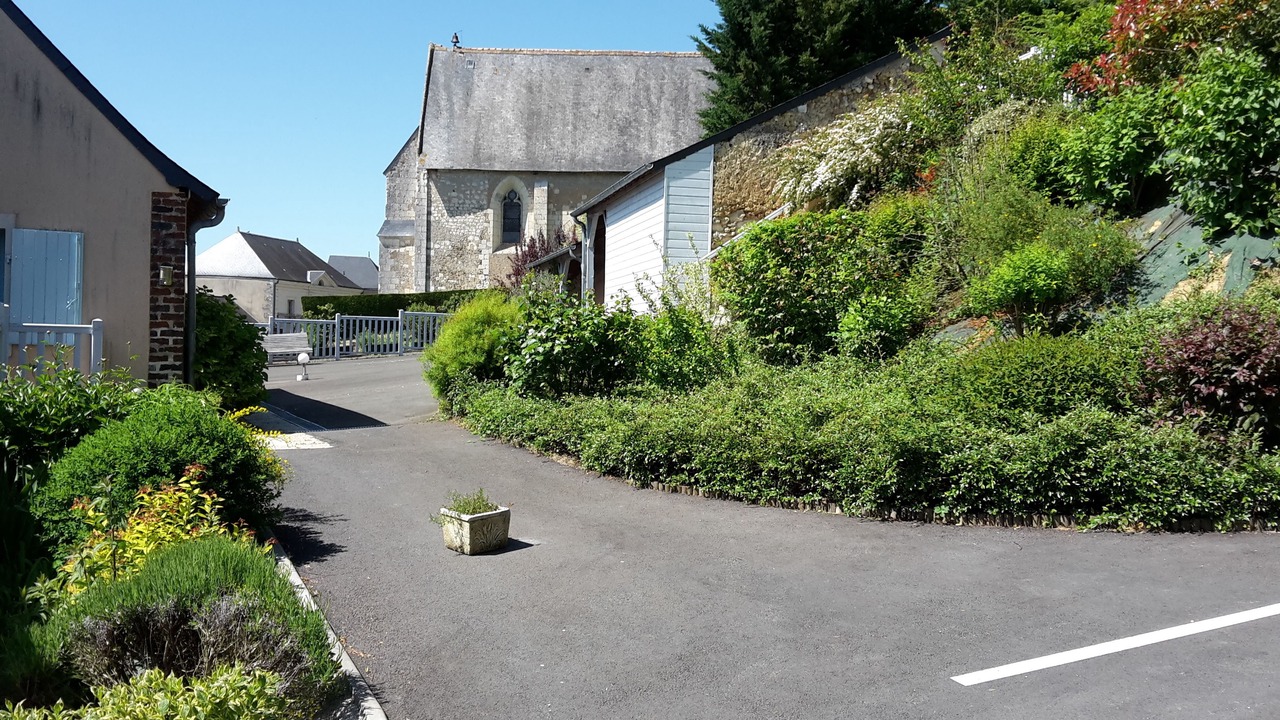 Photo of Outdoor in Beaumont-Pied-de-Boeuf