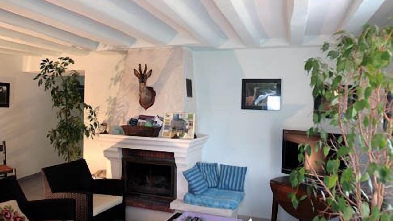 Photo of Others in Beaumont-Pied-de-Boeuf