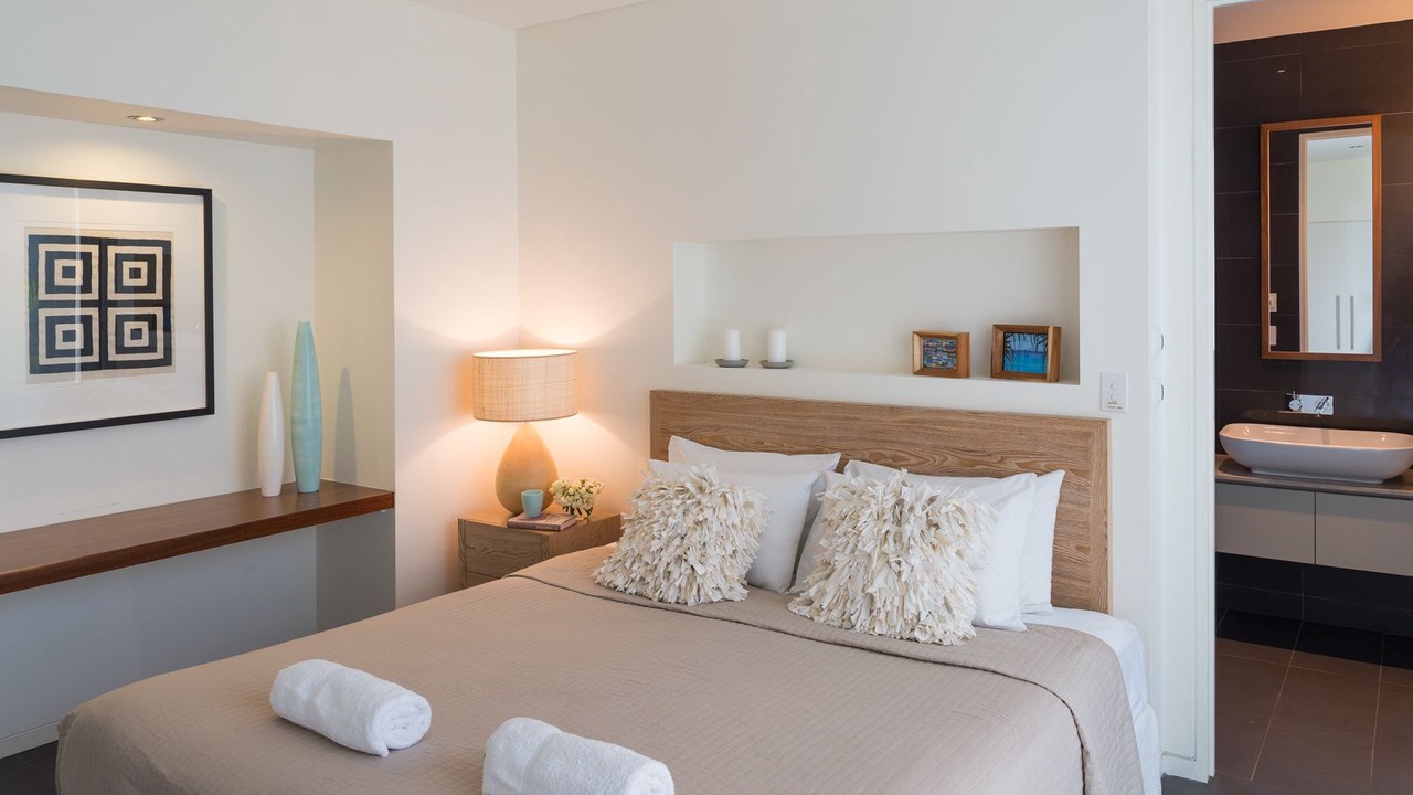 Photo of Others in Byron Bay