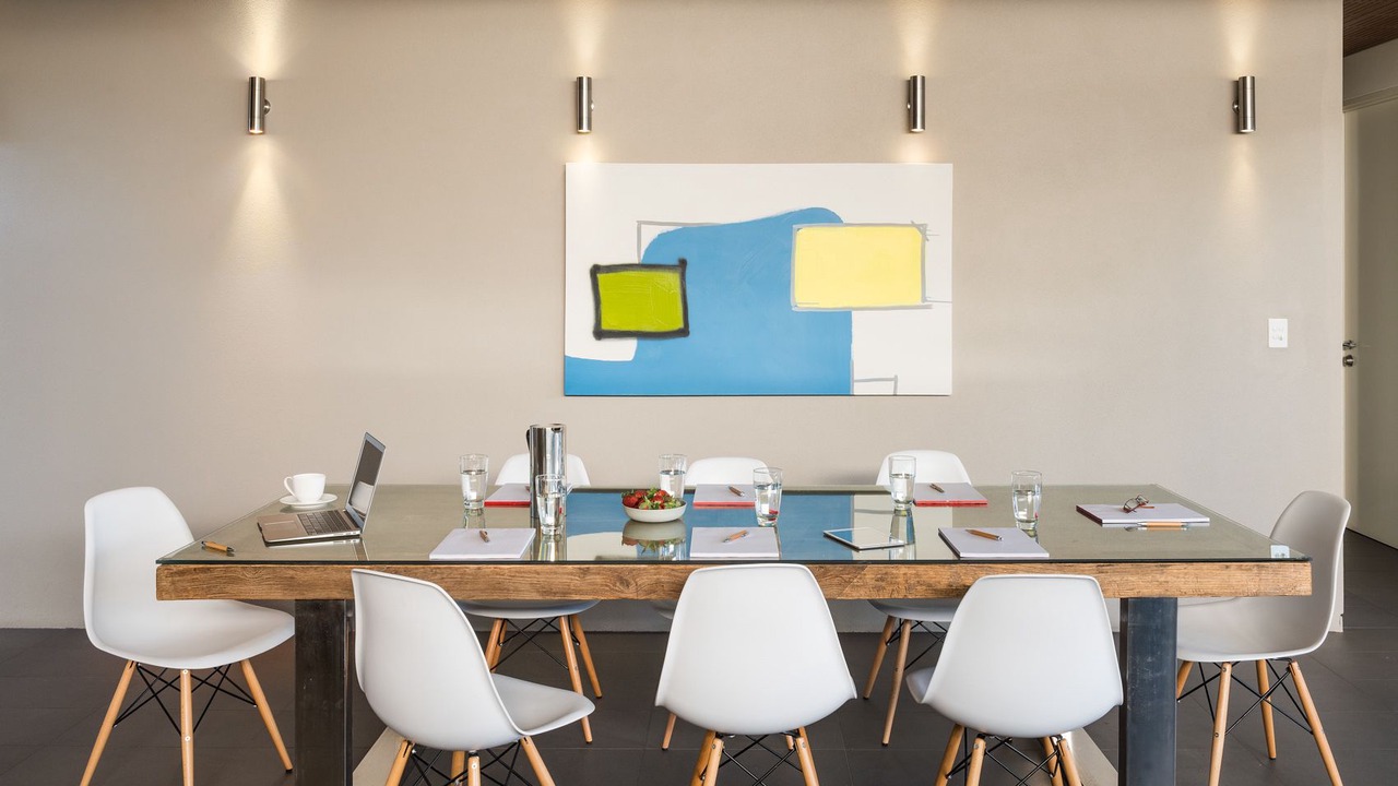 Photo of Others in Byron Bay