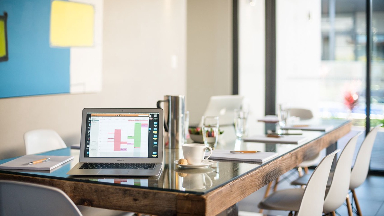 Photo of Others in Byron Bay