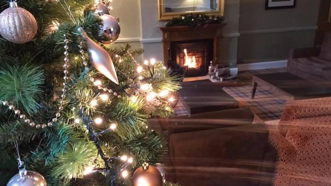 Photo of Others in Patterdale