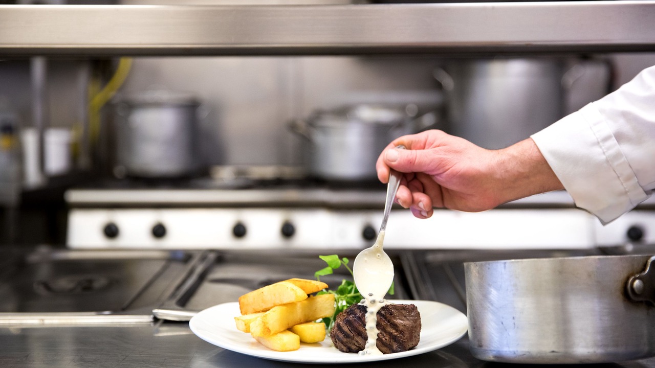 Photo of Others in Patterdale