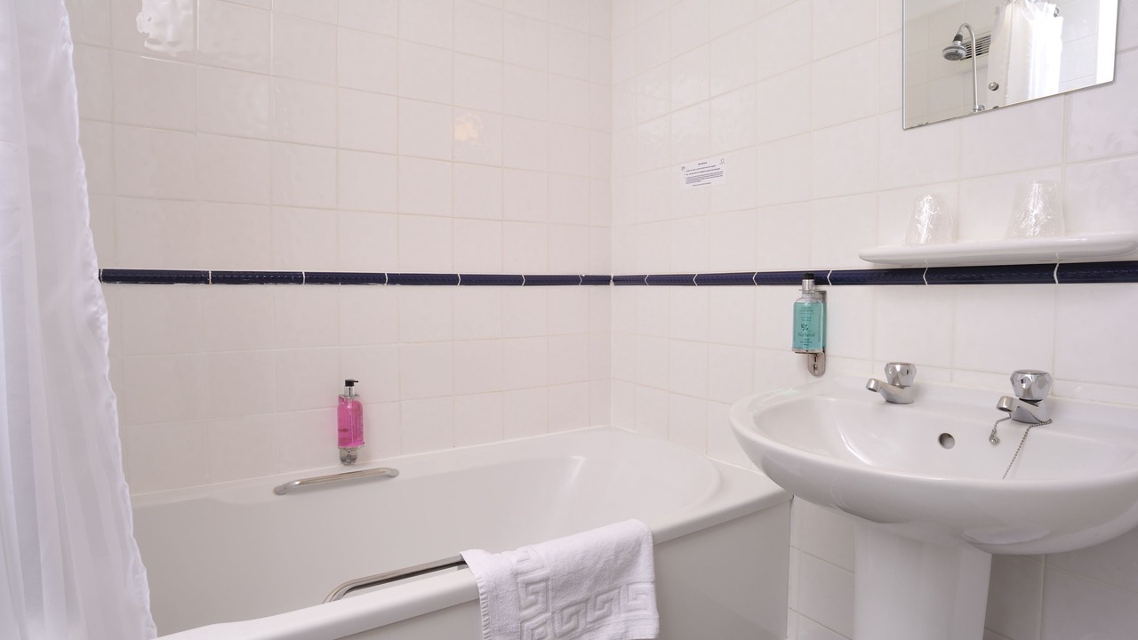 Photo of Others in Patterdale