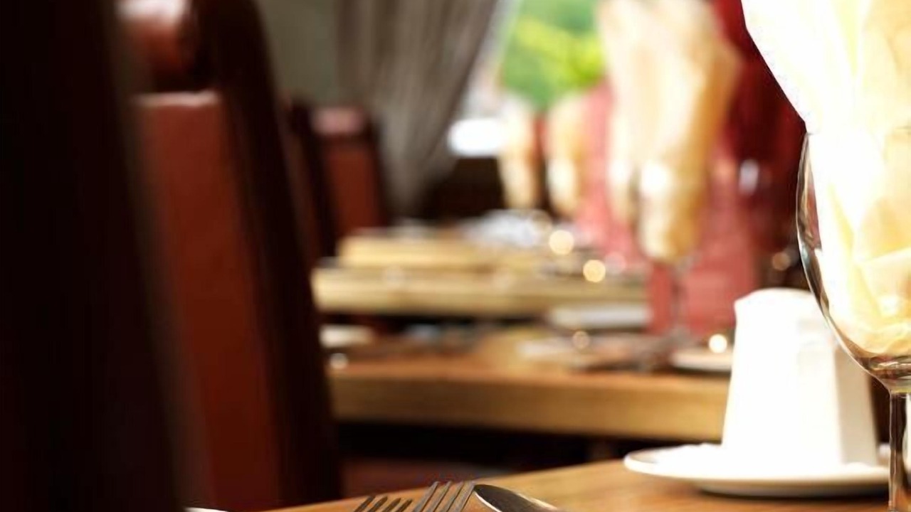 Photo of Others in Patterdale