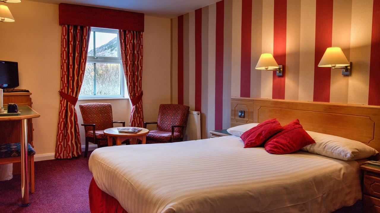 Photo of Others in Patterdale