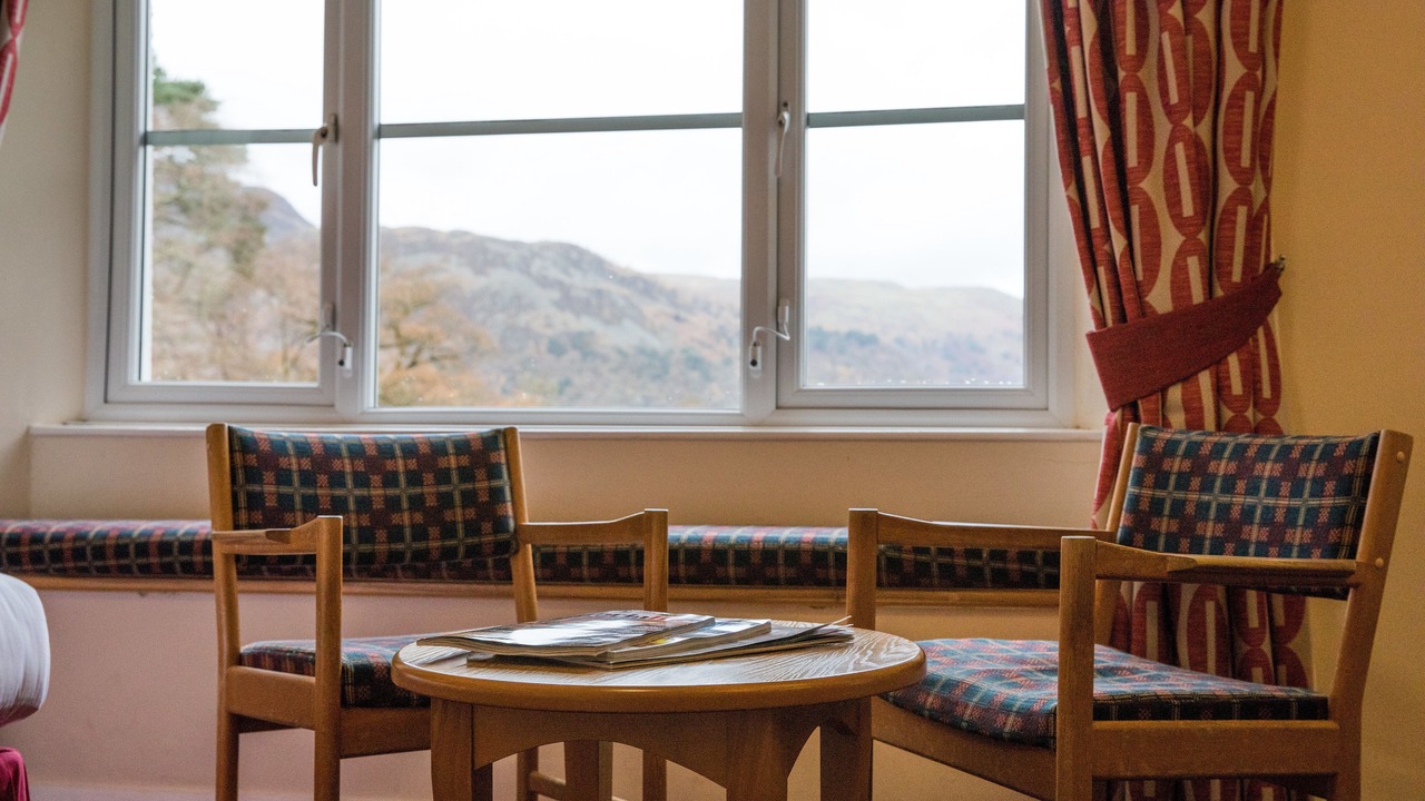 Photo of Others in Patterdale