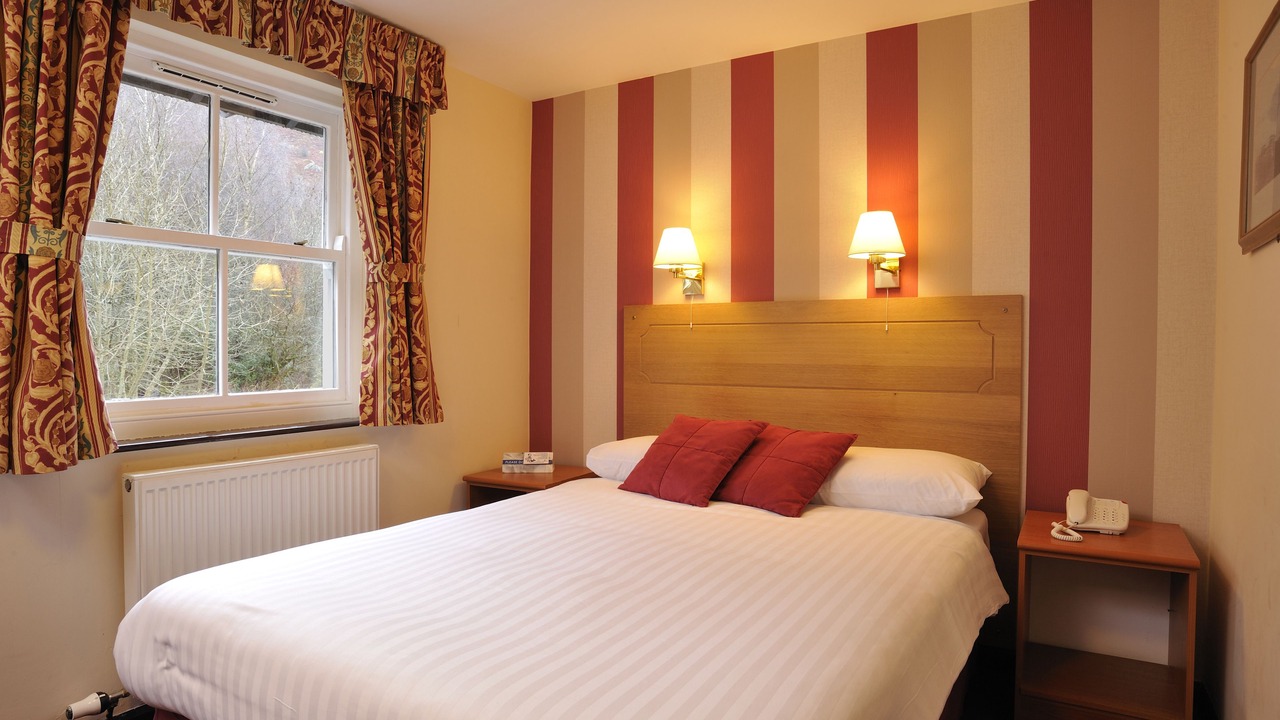 Photo of Others in Patterdale