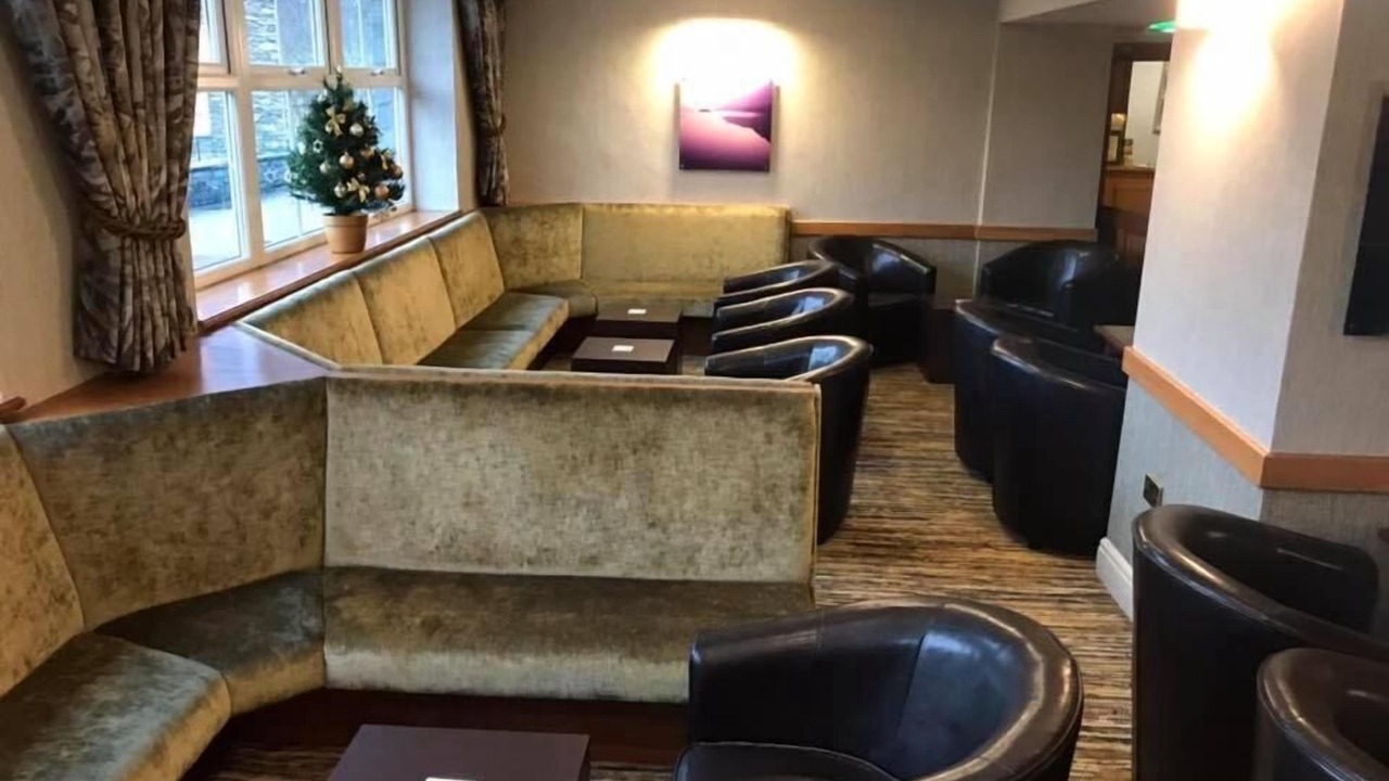 Photo of Others in Patterdale