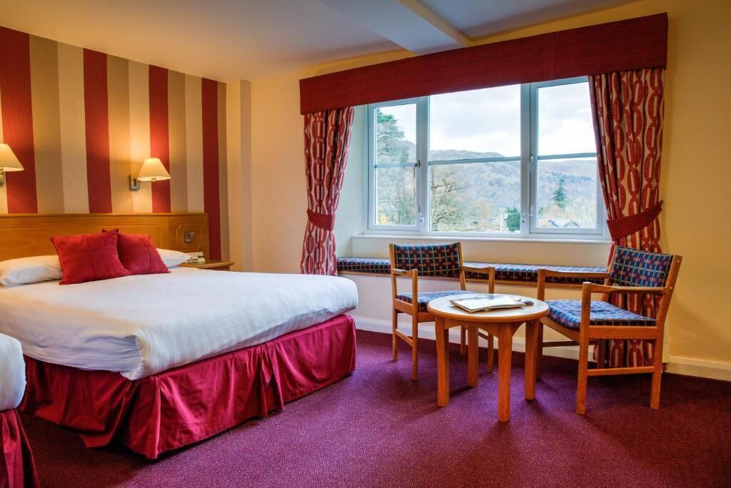 Photo of Others in Patterdale