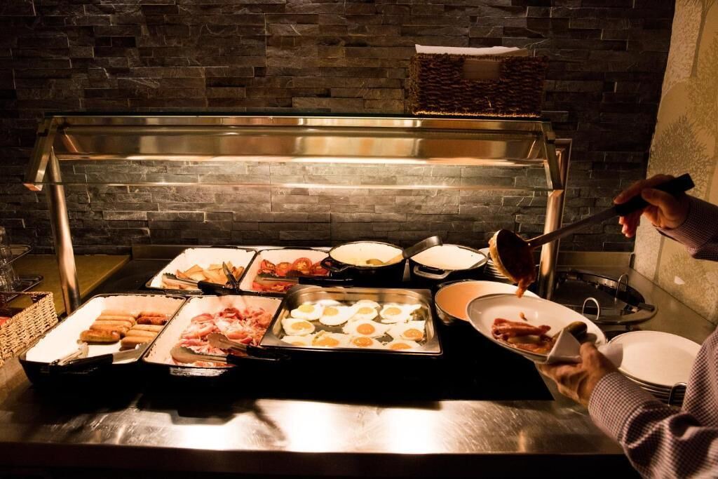 Photo of Others in Patterdale