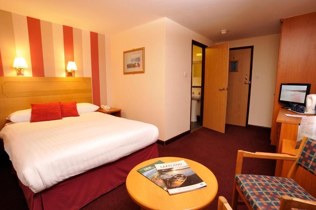 Photo of Others in Patterdale