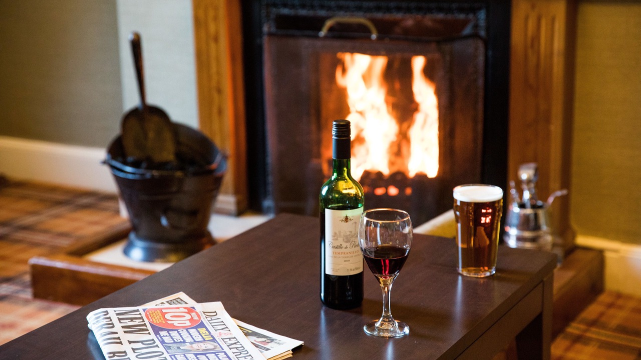 Photo of Others in Patterdale