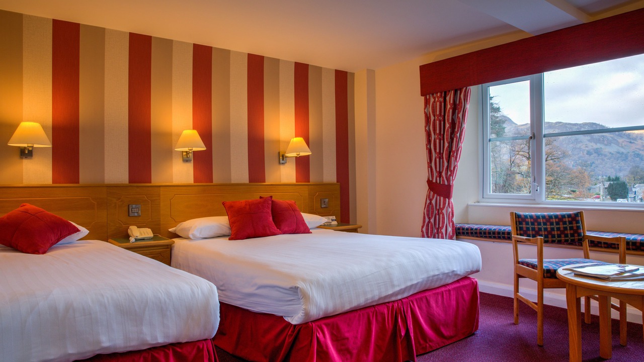 Photo of Others in Patterdale