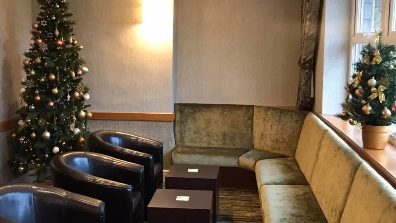 Photo of Others in Patterdale