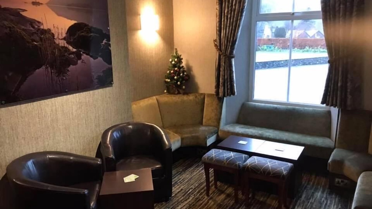 Photo of Others in Patterdale