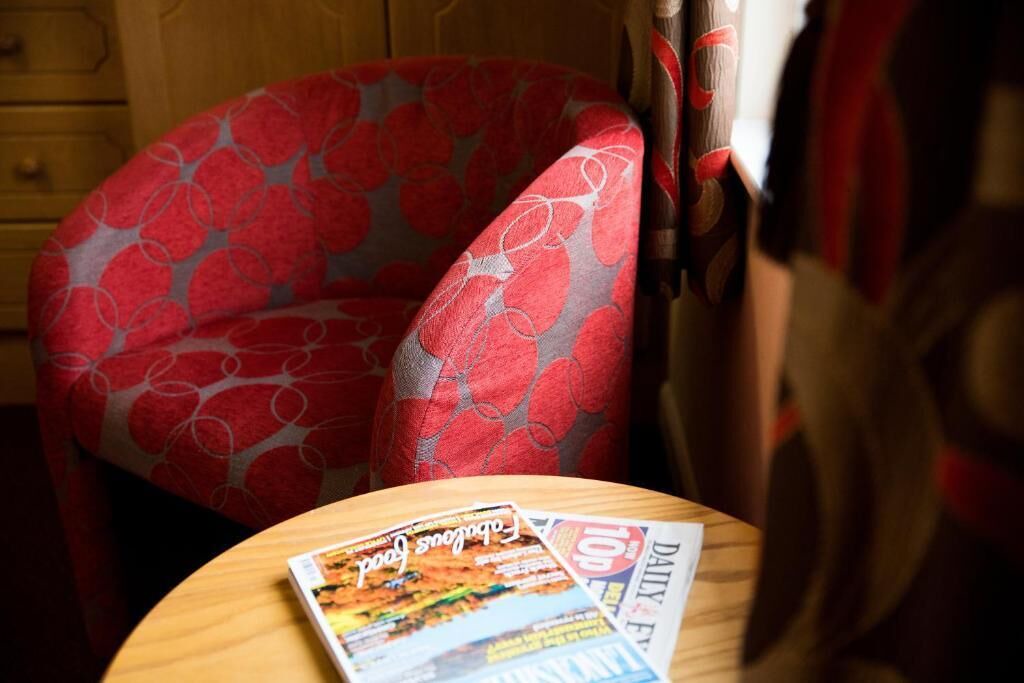 Photo of Others in Patterdale