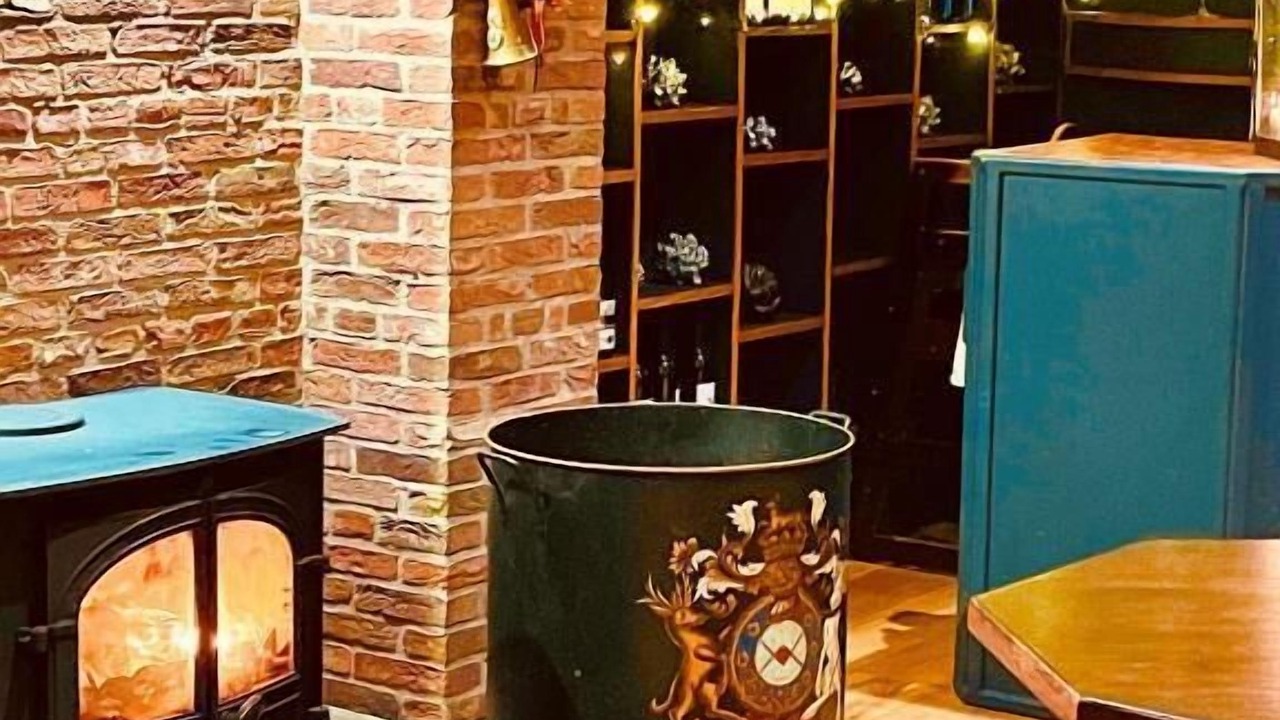 Photo of Others in Scawton