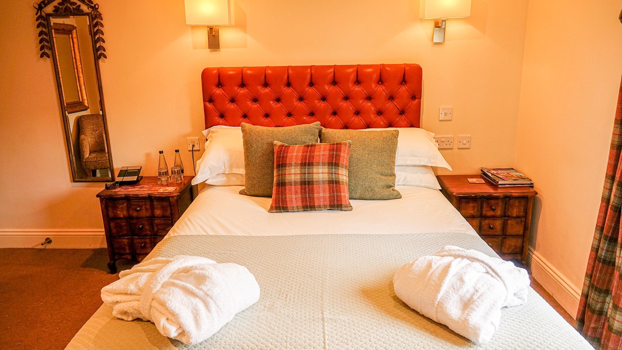 Photo of Others in Scawton