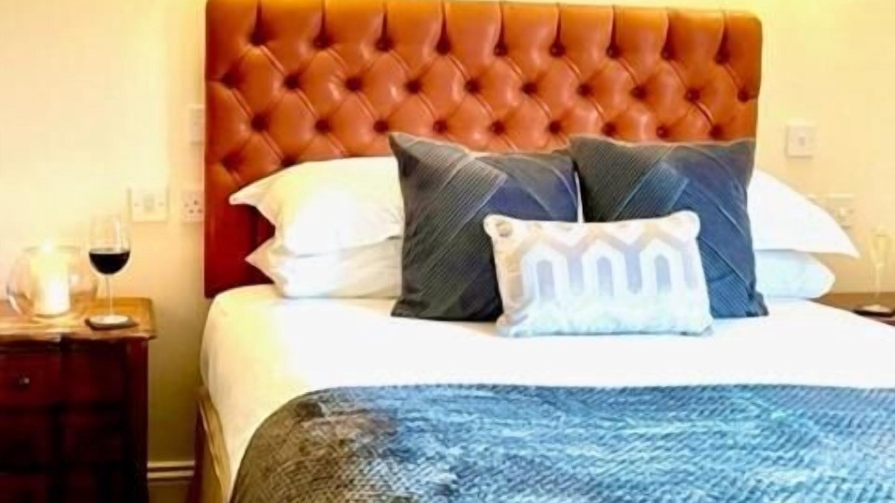 Photo of Others in Scawton