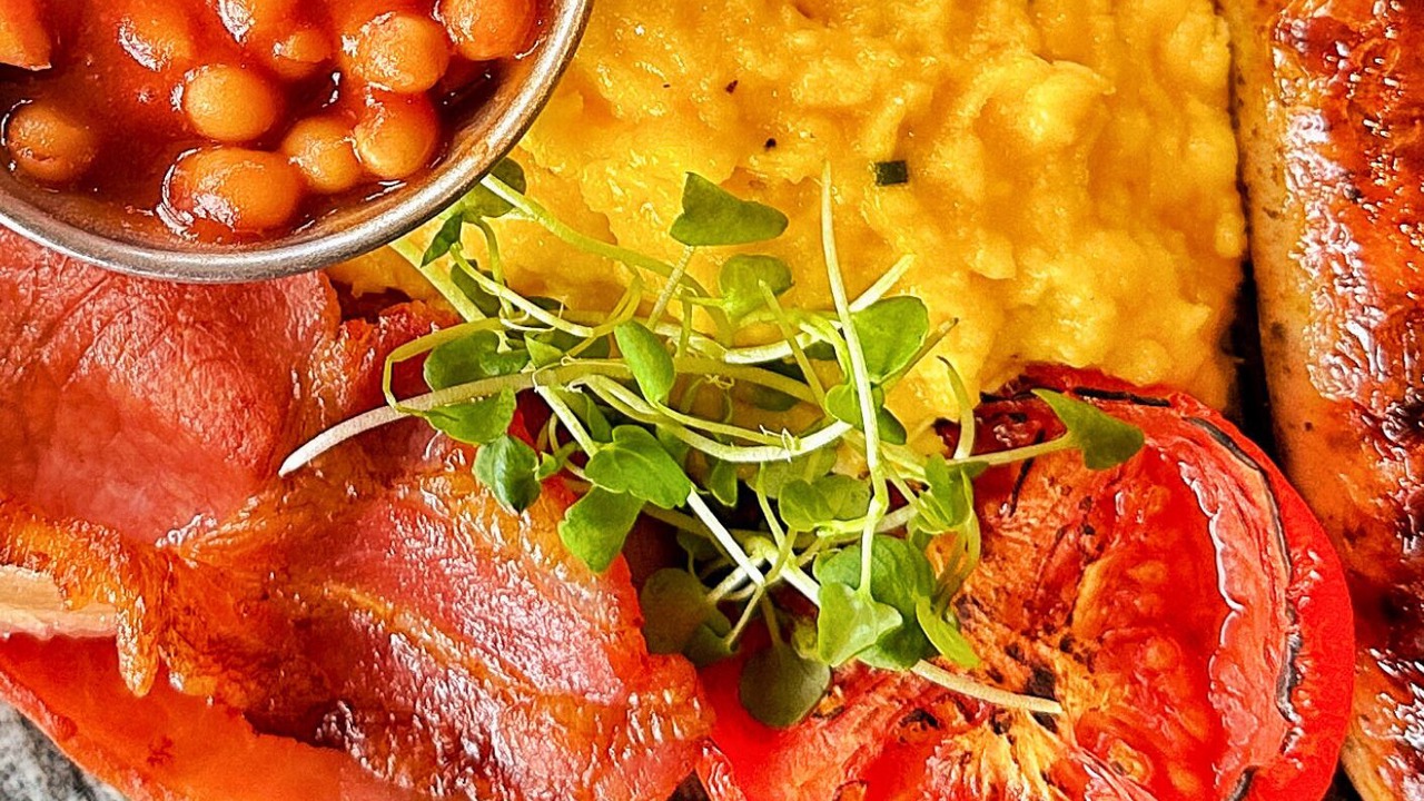 Photo of Others in Scawton