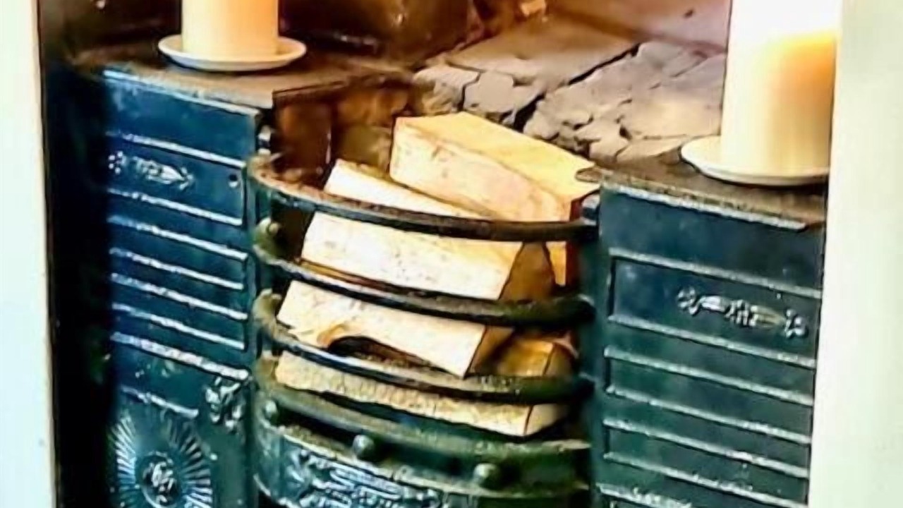 Photo of Others in Scawton